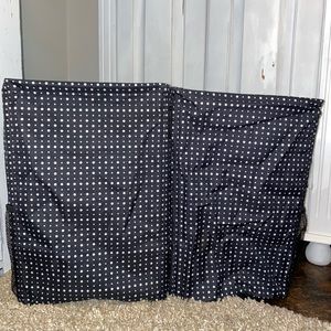 Thirty One Oh Snap Duo